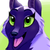 :iconjamie103: