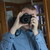 :iconjamie1051: