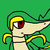 :iconjamie12335: