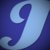 :iconjamie19ization: