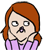 :iconjamie2286: