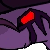 :iconjamie23232: