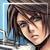 :iconjamie23232:
