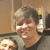 :iconjamie23516: