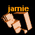 :iconjamie3033: