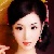 Jamie91 :iconjamie91: