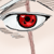 :iconjamie911help: