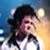 :iconjamieaiken919: