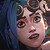 :iconjamiealexpeace: