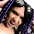 :iconjamieallbee: