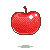 :iconjamieallen: