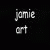 :iconjamieart: