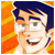 :iconjamieatook: