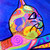 :iconjamieauraart: