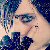 :iconjamieb29: