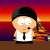 :iconjamiebarnes: