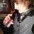 :iconjamiebayliss: