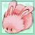:iconjamieblue: