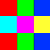 :iconjamiebrinkert: