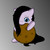 jamiecakes349 :iconjamiecakes349: