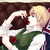 :iconjamiechan1:
