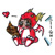 :iconjamiechan88: