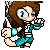 :iconjamiechispa: