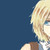 :iconjamieclaire: