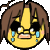 :iconjamiecraiplz: