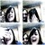 :iconjamied126: