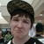 :iconjamied69: