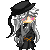 jamieDEAR :iconjamiedear: