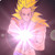 :iconjamiedeeraw:
