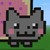 :iconjamiedeone123: