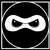:iconjamiedepledge: