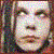 :iconjamiedopefan: