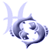 :iconjamiedoyle: