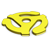 :iconjamiedragon: