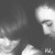 :iconjamiee16: