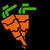 :iconjamieeaton: