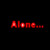 :iconjamieelric:
