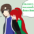 :iconjamieepunk: