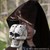 :iconjamiefewkingjoint:
