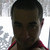:iconjamiefrancisco: