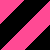 :iconjamiefrazee: