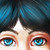 :iconjamieg09: