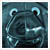 :iconjamiegagno: