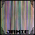 :iconjamiegfx: