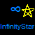 :iconjamiegirl04:
