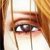:iconJamieGirl22: